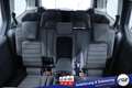 Ford Grand Tourneo ConnectTitanium #Automatik #Pano #Bi-Xenon #Tem... Gris - thumbnail 29