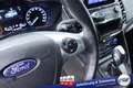 Ford Grand Tourneo ConnectTitanium #Automatik #Pano #Bi-Xenon #Tem... Gris - thumbnail 25