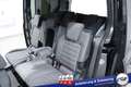 Ford Grand Tourneo ConnectTitanium #Automatik #Pano #Bi-Xenon #Tem... Gris - thumbnail 18