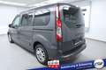 Ford Grand Tourneo ConnectTitanium #Automatik #Pano #Bi-Xenon #Tem... Gris - thumbnail 15