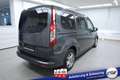 Ford Grand Tourneo ConnectTitanium #Automatik #Pano #Bi-Xenon #Tem... Gris - thumbnail 7