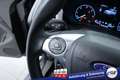 Ford Grand Tourneo ConnectTitanium #Automatik #Pano #Bi-Xenon #Tem... Gris - thumbnail 23