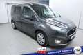 Ford Grand Tourneo ConnectTitanium #Automatik #Pano #Bi-Xenon #Tem... Gris - thumbnail 5
