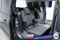 Ford Grand Tourneo ConnectTitanium #Automatik #Pano #Bi-Xenon #Tem... Gris - thumbnail 17