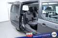 Ford Grand Tourneo ConnectTitanium #Automatik #Pano #Bi-Xenon #Tem... Gris - thumbnail 16
