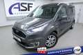 Ford Grand Tourneo ConnectTitanium #Automatik #Pano #Bi-Xenon #Tem... Gris - thumbnail 1