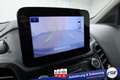 Ford Grand Tourneo ConnectTitanium #Automatik #Pano #Bi-Xenon #Tem... Gris - thumbnail 27