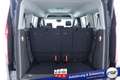 Ford Grand Tourneo ConnectTitanium #Automatik #Pano #Bi-Xenon #Tem... Gris - thumbnail 9
