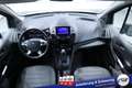 Ford Grand Tourneo ConnectTitanium #Automatik #Pano #Bi-Xenon #Tem... Gris - thumbnail 30