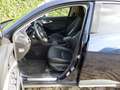 Mazda CX-3 SKYACTIV-G 121 SPORTS-LINE+ TECHNIK-P. + LEDER-S + Bleu - thumbnail 10