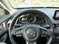 Mazda CX-3 SKYACTIV-G 121 SPORTS-LINE+ TECHNIK-P. + LEDER-S + Bleu - thumbnail 13