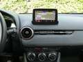 Mazda CX-3 SKYACTIV-G 121 SPORTS-LINE+ TECHNIK-P. + LEDER-S + Bleu - thumbnail 14