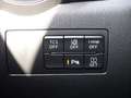 Mazda CX-3 SKYACTIV-G 121 SPORTS-LINE+ TECHNIK-P. + LEDER-S + Bleu - thumbnail 17
