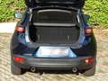 Mazda CX-3 SKYACTIV-G 121 SPORTS-LINE+ TECHNIK-P. + LEDER-S + Bleu - thumbnail 8