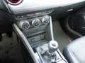 Mazda CX-3 SKYACTIV-G 121 SPORTS-LINE+ TECHNIK-P. + LEDER-S + Bleu - thumbnail 12