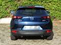 Mazda CX-3 SKYACTIV-G 121 SPORTS-LINE+ TECHNIK-P. + LEDER-S + Bleu - thumbnail 7