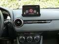 Mazda CX-3 SKYACTIV-G 121 SPORTS-LINE+ TECHNIK-P. + LEDER-S + Bleu - thumbnail 16