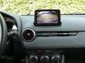Mazda CX-3 SKYACTIV-G 121 SPORTS-LINE+ TECHNIK-P. + LEDER-S + Bleu - thumbnail 15