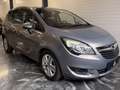 Opel Meriva B 1.6 CDTI ECOTEC Österreich Edition*Finanzieru... Beige - thumbnail 2