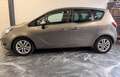 Opel Meriva B 1.6 CDTI ECOTEC Österreich Edition*Finanzieru... Beige - thumbnail 9