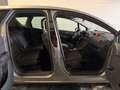 Opel Meriva B 1.6 CDTI ECOTEC Österreich Edition*Finanzieru... Beige - thumbnail 15