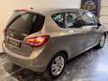 Opel Meriva B 1.6 CDTI ECOTEC Österreich Edition*Finanzieru... Beige - thumbnail 4