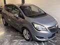 Opel Meriva B 1.6 CDTI ECOTEC Österreich Edition*Finanzieru... Beige - thumbnail 1