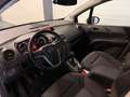 Opel Meriva B 1.6 CDTI ECOTEC Österreich Edition*Finanzieru... Beige - thumbnail 18