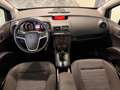 Opel Meriva B 1.6 CDTI ECOTEC Österreich Edition*Finanzieru... Beige - thumbnail 30