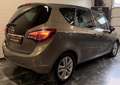 Opel Meriva B 1.6 CDTI ECOTEC Österreich Edition*Finanzieru... Beige - thumbnail 5