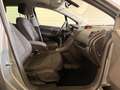 Opel Meriva B 1.6 CDTI ECOTEC Österreich Edition*Finanzieru... Beige - thumbnail 14