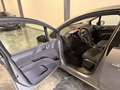 Opel Meriva B 1.6 CDTI ECOTEC Österreich Edition*Finanzieru... Beige - thumbnail 22