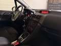 Opel Meriva B 1.6 CDTI ECOTEC Österreich Edition*Finanzieru... Beige - thumbnail 13