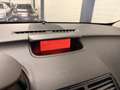 Opel Meriva B 1.6 CDTI ECOTEC Österreich Edition*Finanzieru... Beige - thumbnail 27