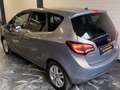 Opel Meriva B 1.6 CDTI ECOTEC Österreich Edition*Finanzieru... Beige - thumbnail 11