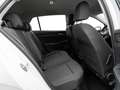 Volkswagen Golf VIII 2.0 TDI Life ACC NAVI PDC KLIMA MFL Blanco - thumbnail 4