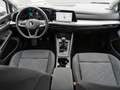 Volkswagen Golf VIII 2.0 TDI Life ACC NAVI PDC KLIMA MFL Blanco - thumbnail 6