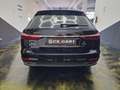 Audi A6 Avant 40 2.0 tdi mhev Business s-tronic my19 Zwart - thumbnail 4