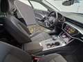 Audi A6 Avant 40 2.0 tdi mhev Business s-tronic my19 Zwart - thumbnail 20