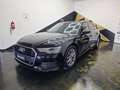 Audi A6 Avant 40 2.0 tdi mhev Business s-tronic my19 Zwart - thumbnail 3
