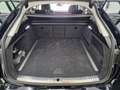 Audi A6 Avant 40 2.0 tdi mhev Business s-tronic my19 Zwart - thumbnail 15
