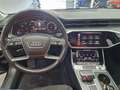 Audi A6 Avant 40 2.0 tdi mhev Business s-tronic my19 Zwart - thumbnail 7