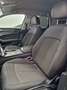 Audi A6 Avant 40 2.0 tdi mhev Business s-tronic my19 Zwart - thumbnail 10