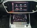 Audi A6 Avant 40 2.0 tdi mhev Business s-tronic my19 Zwart - thumbnail 8