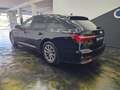 Audi A6 Avant 40 2.0 tdi mhev Business s-tronic my19 Zwart - thumbnail 5