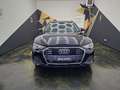 Audi A6 Avant 40 2.0 tdi mhev Business s-tronic my19 Zwart - thumbnail 1