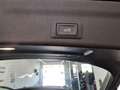 Audi A6 Avant 40 2.0 tdi mhev Business s-tronic my19 Zwart - thumbnail 14