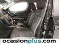Jeep Avenger 1.2 Longitude 100 Zwart - thumbnail 9