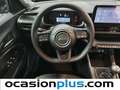 Jeep Avenger 1.2 Longitude 100 Zwart - thumbnail 18