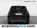 Jeep Avenger 1.2 Longitude 100 Zwart - thumbnail 12